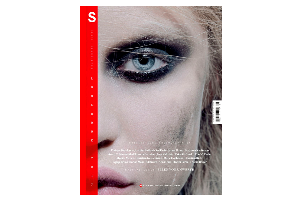 leica-s-magazine-no-9.jpg