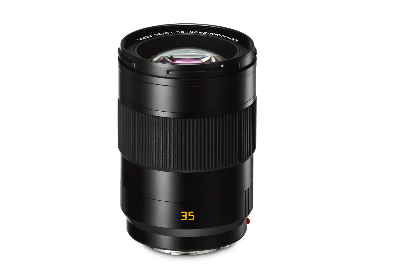 leica-sl-35-1.jpg