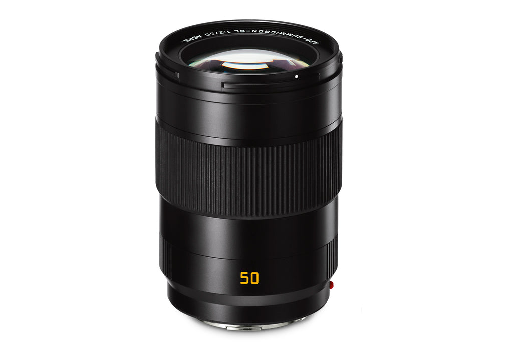 leica-sl-50-20-apo-1.jpg