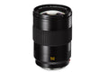 leica-sl-50-20-apo-1.jpg