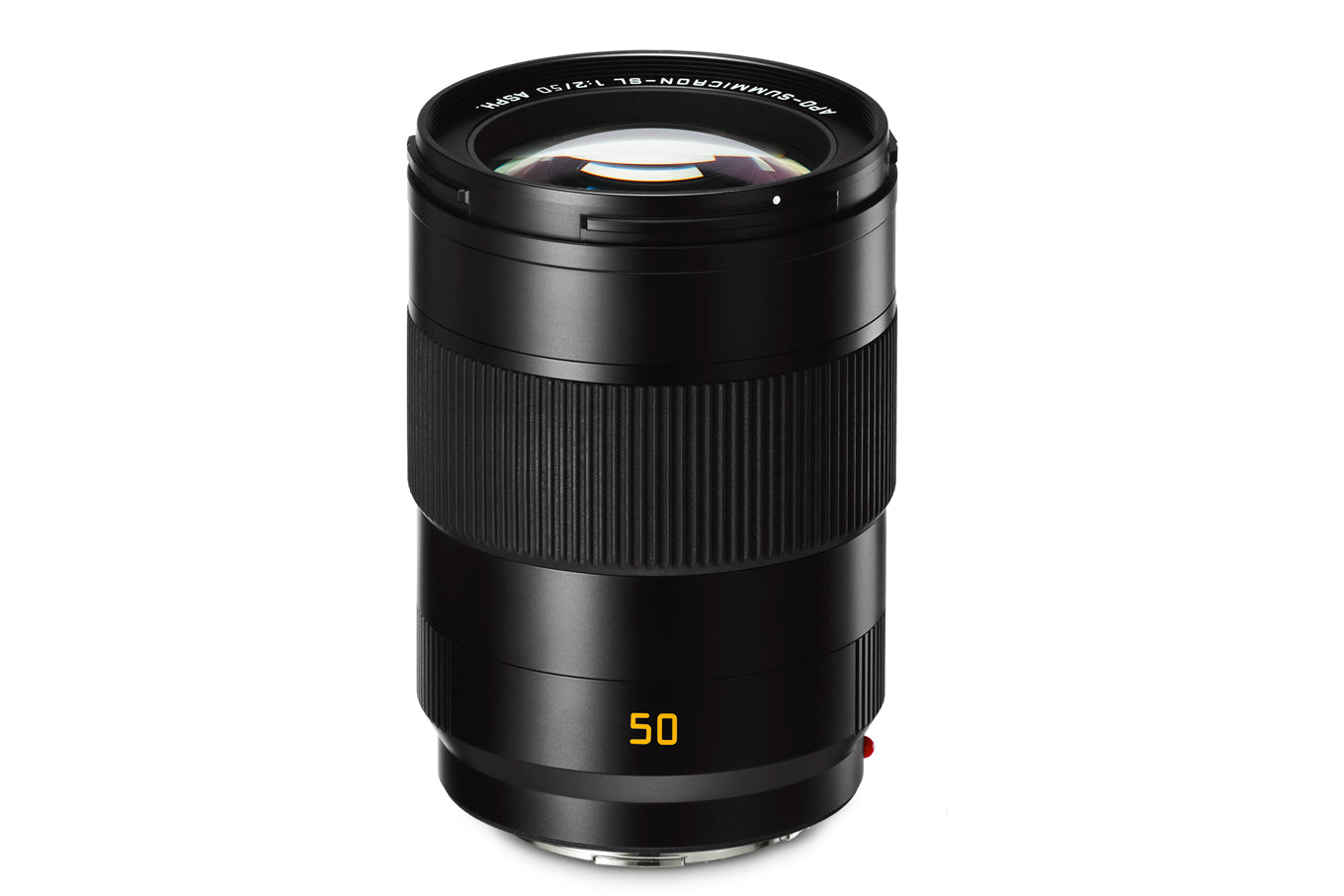 leica-sl-50-20-apo-1.jpg