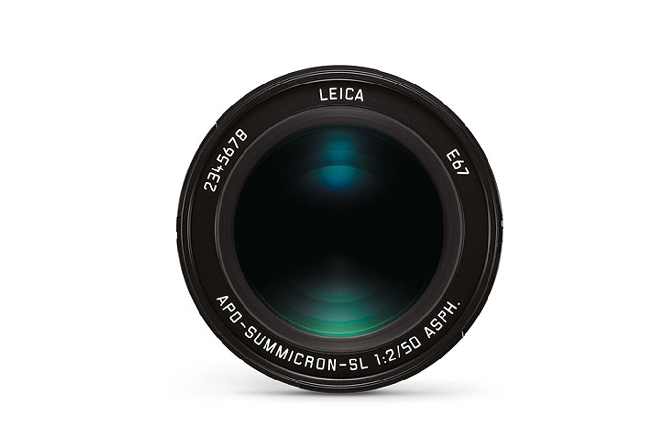 leica-sl-50-20-apo-2.jpg