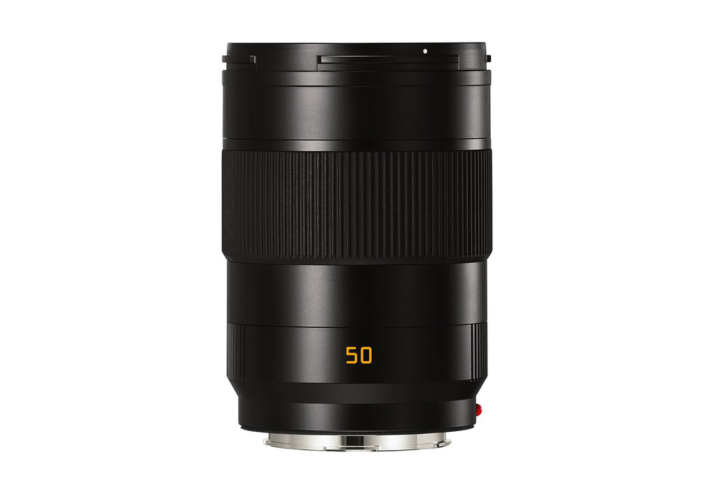 leica-sl-50-20-apo-3.jpg