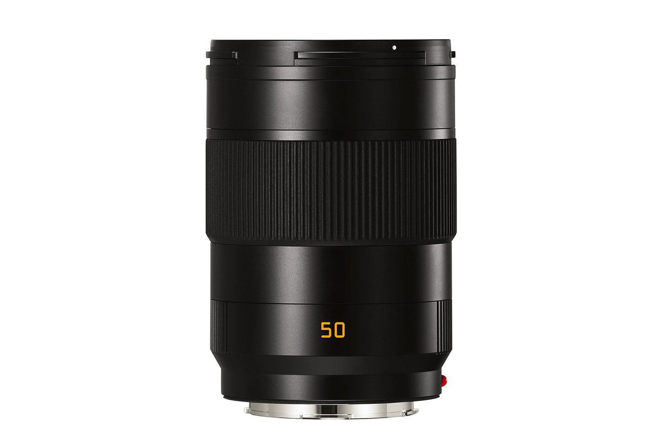 leica-sl-50-20-apo-3.jpg