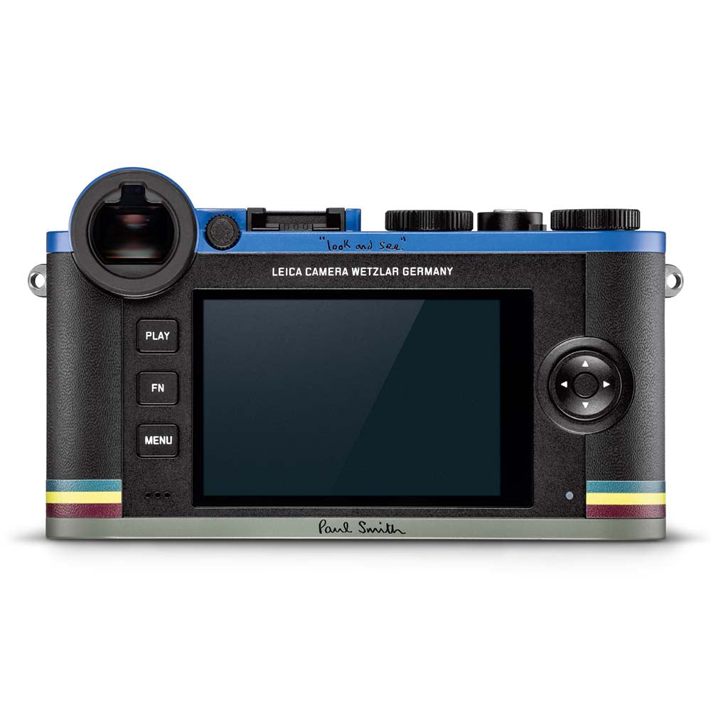leica cl interface.jpg