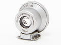 leica finder sgvoo (13,50) 13,5cm.jpg