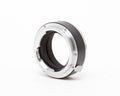 leica m til r adapter__00557.jpg