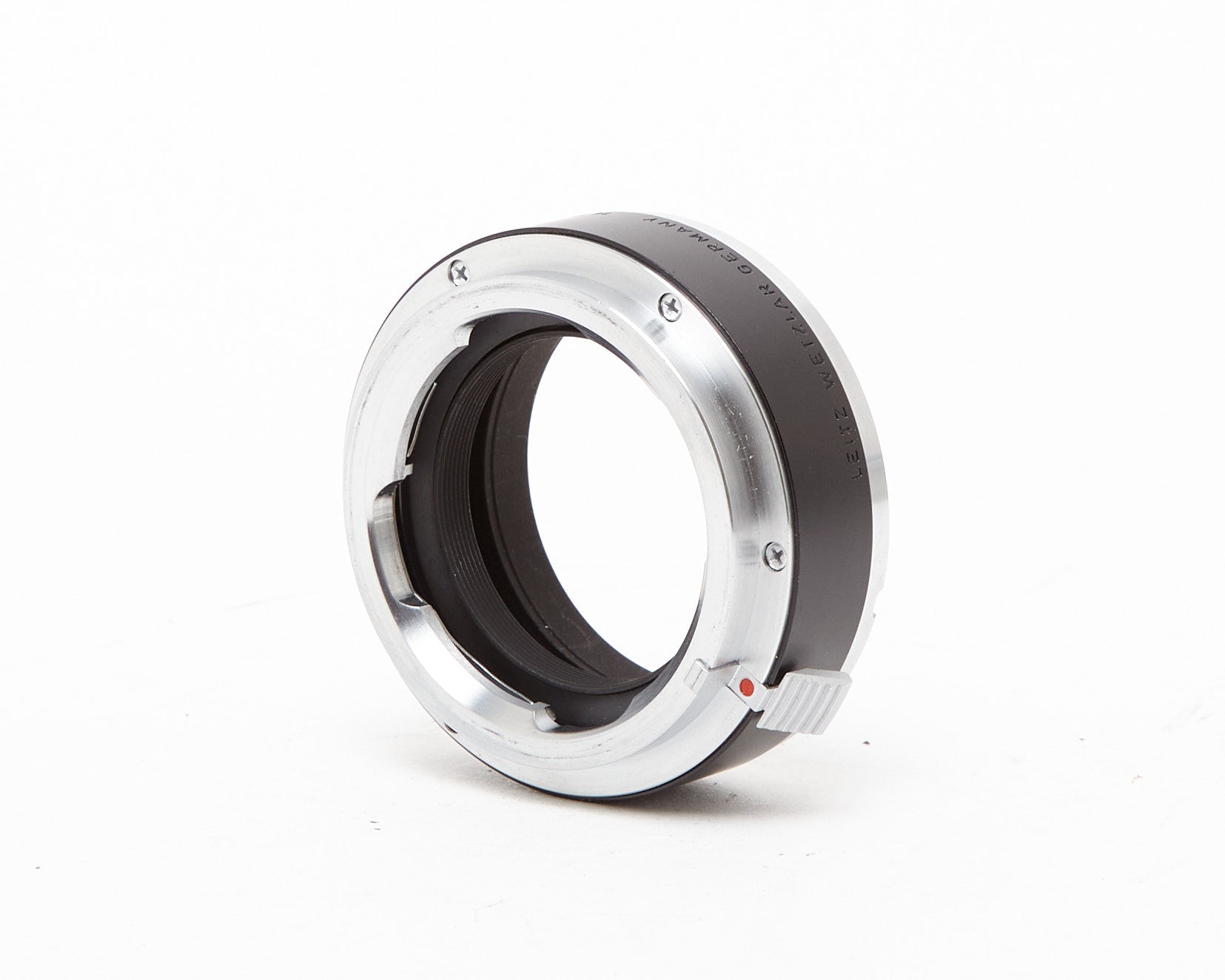 leica m til r adapter__00557.jpg