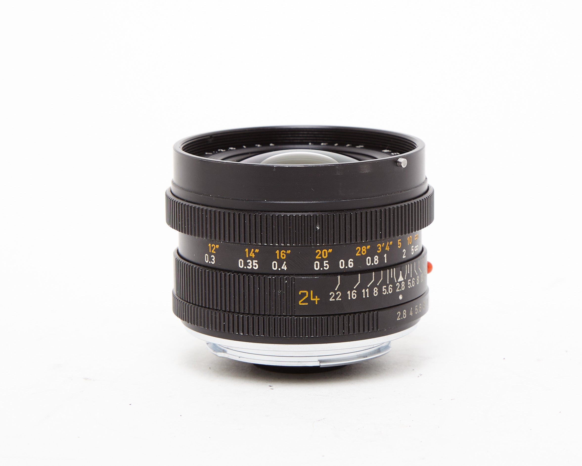 leica r 24 elmarit__00532.jpg