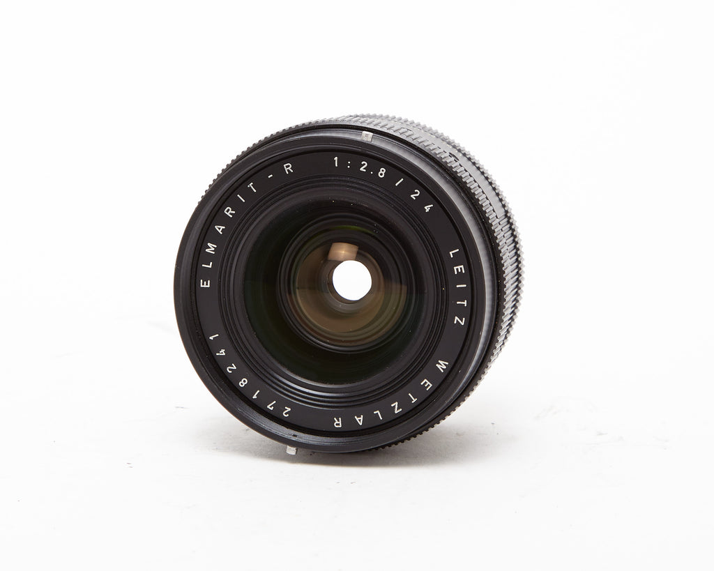 leica r 24 elmarit__00533.jpg