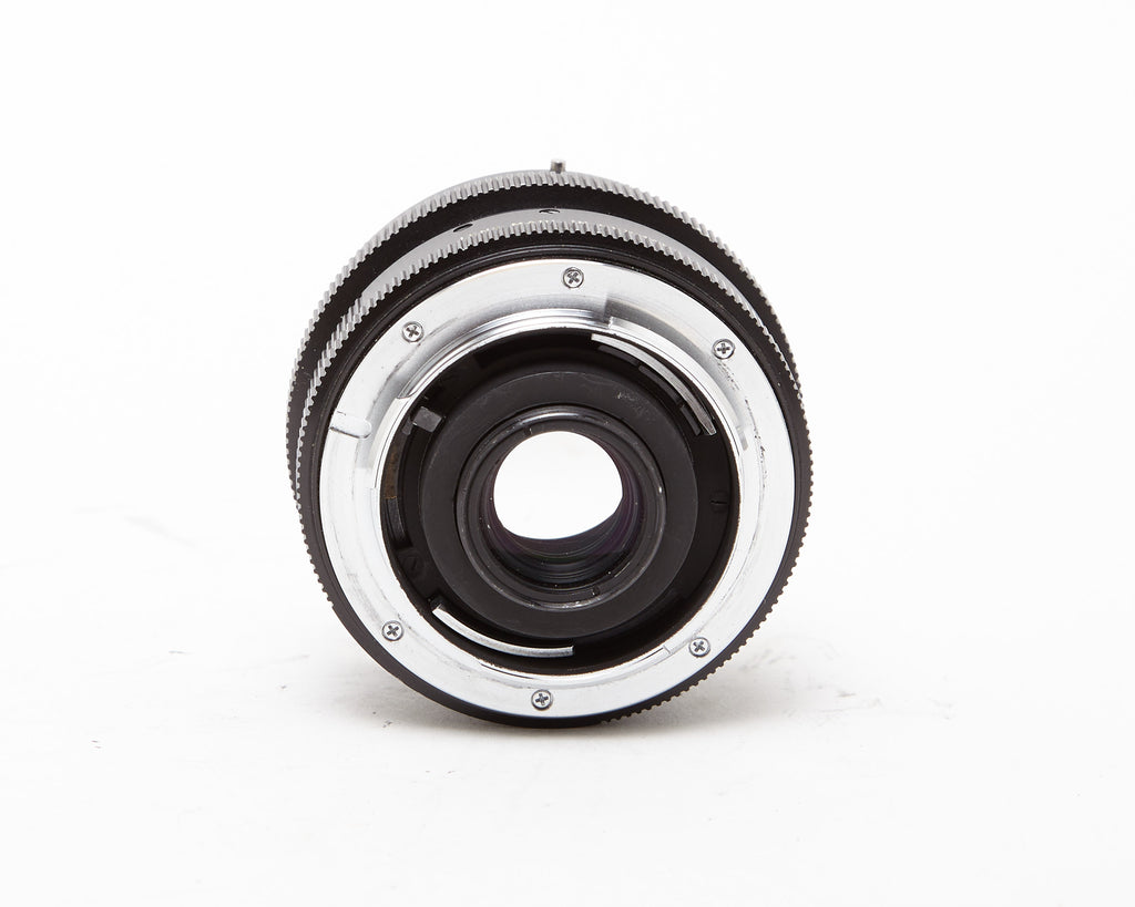 leica r 24 elmarit__00534.jpg