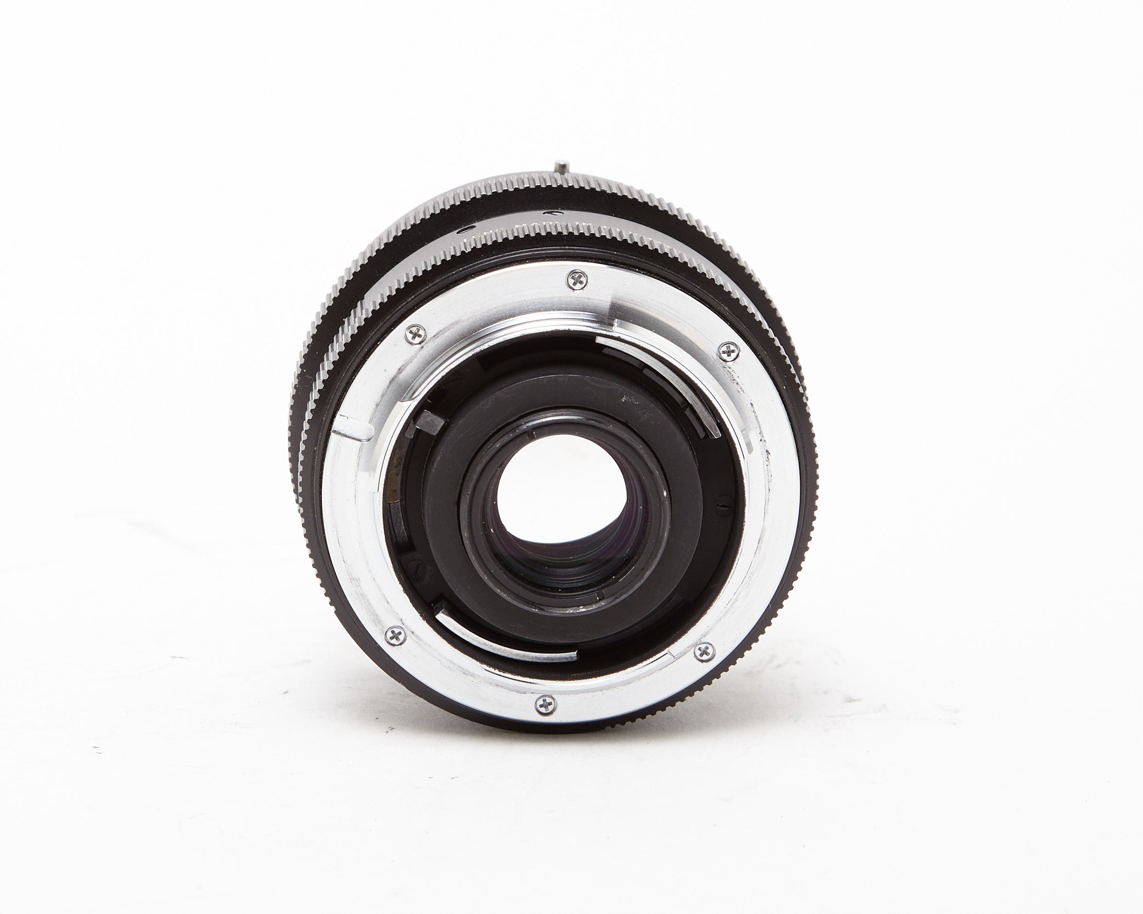 leica r 24 elmarit__00534.jpg