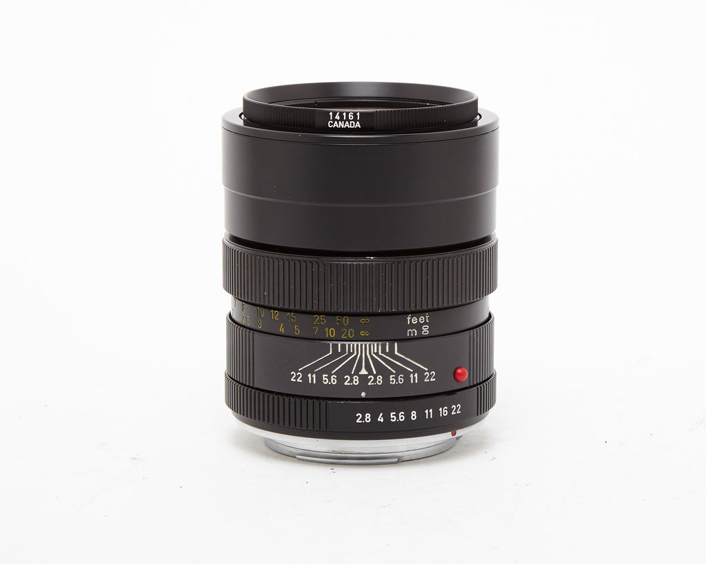 leica r 90 elmarit__00513.jpg