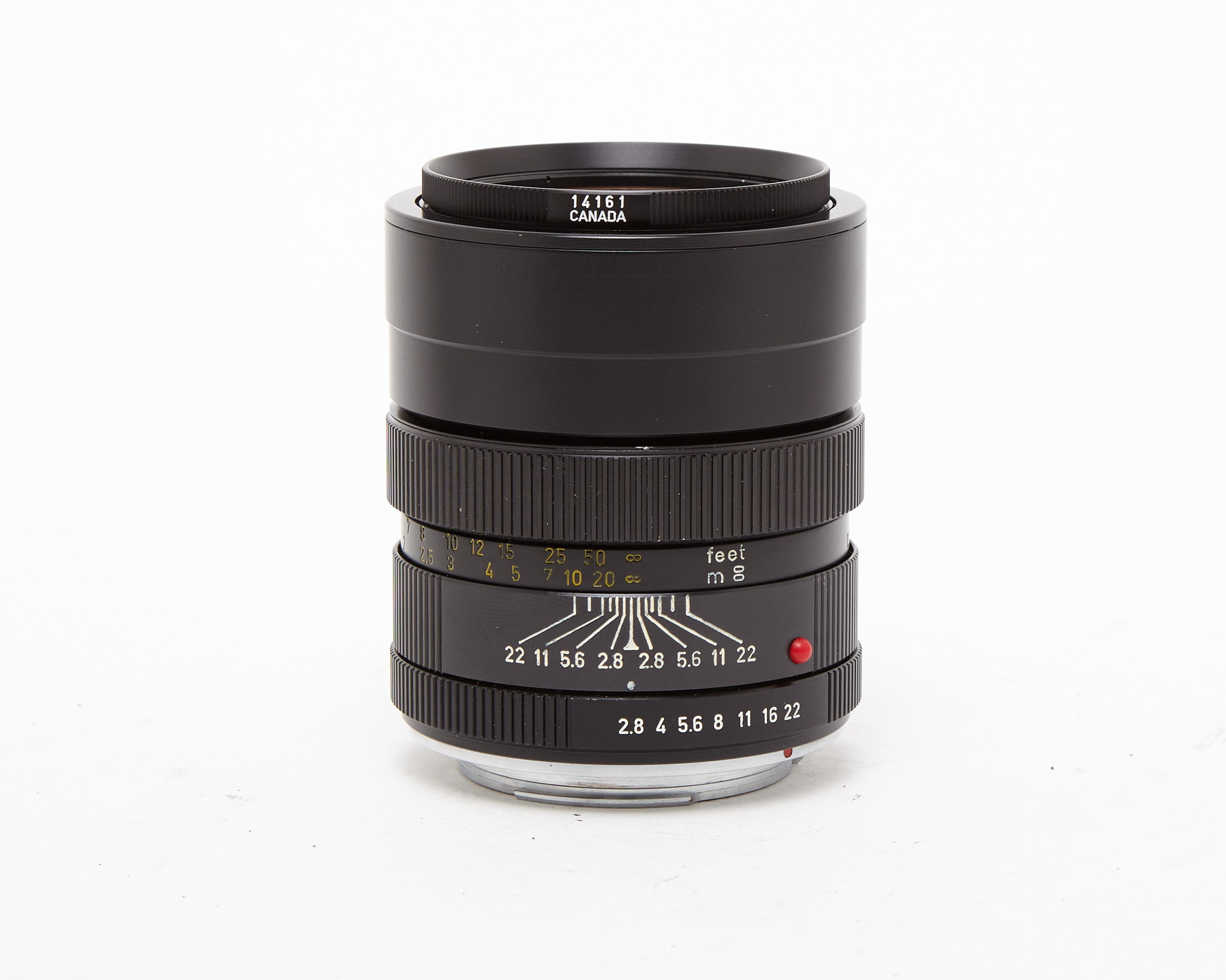 leica r 90 elmarit__00513.jpg