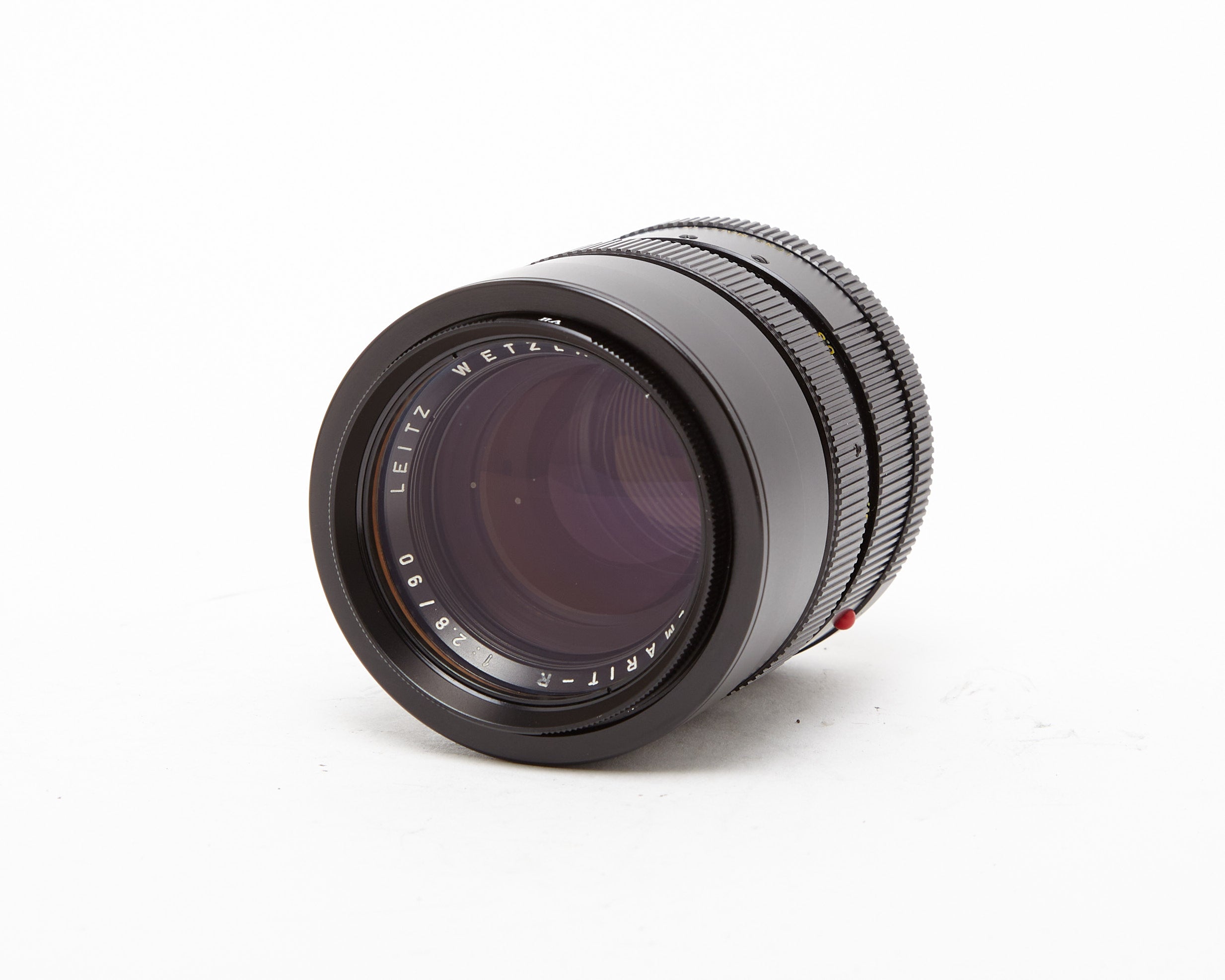 leica r 90 elmarit__00514.jpg