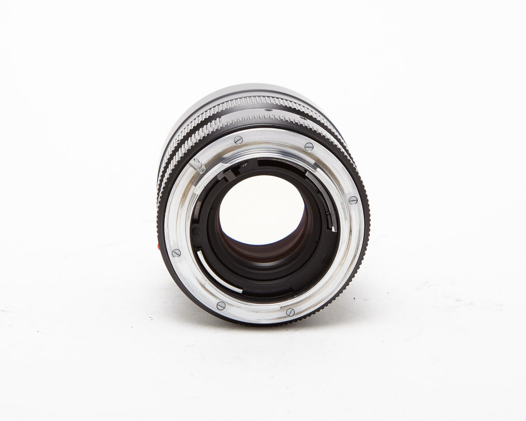 leica r 90 elmarit__00515.jpg