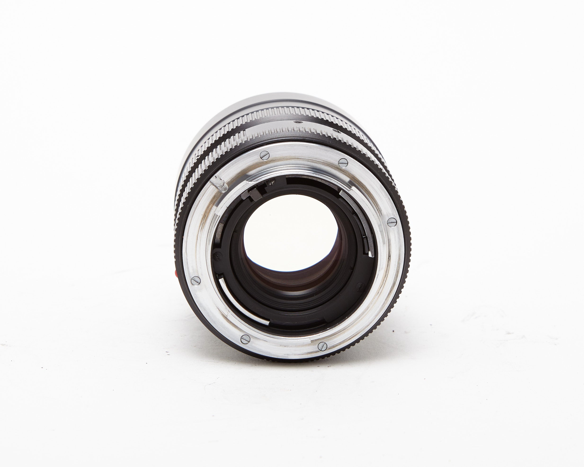 leica r 90 elmarit__00515.jpg