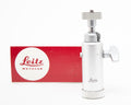 leica stativ hoved__00550.jpg