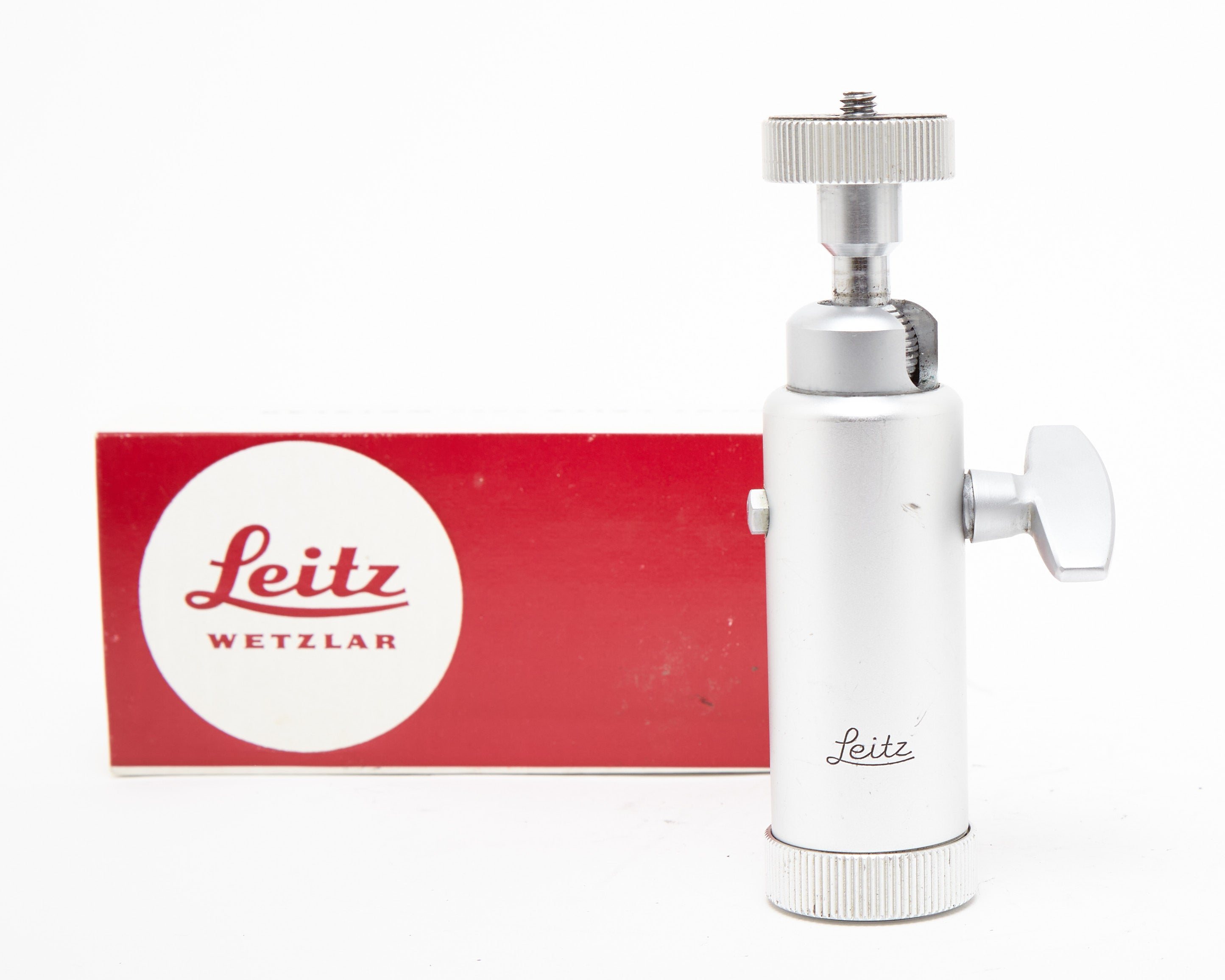 leica stativ hoved__00550.jpg