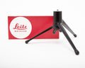 leica stativ__00551.jpg