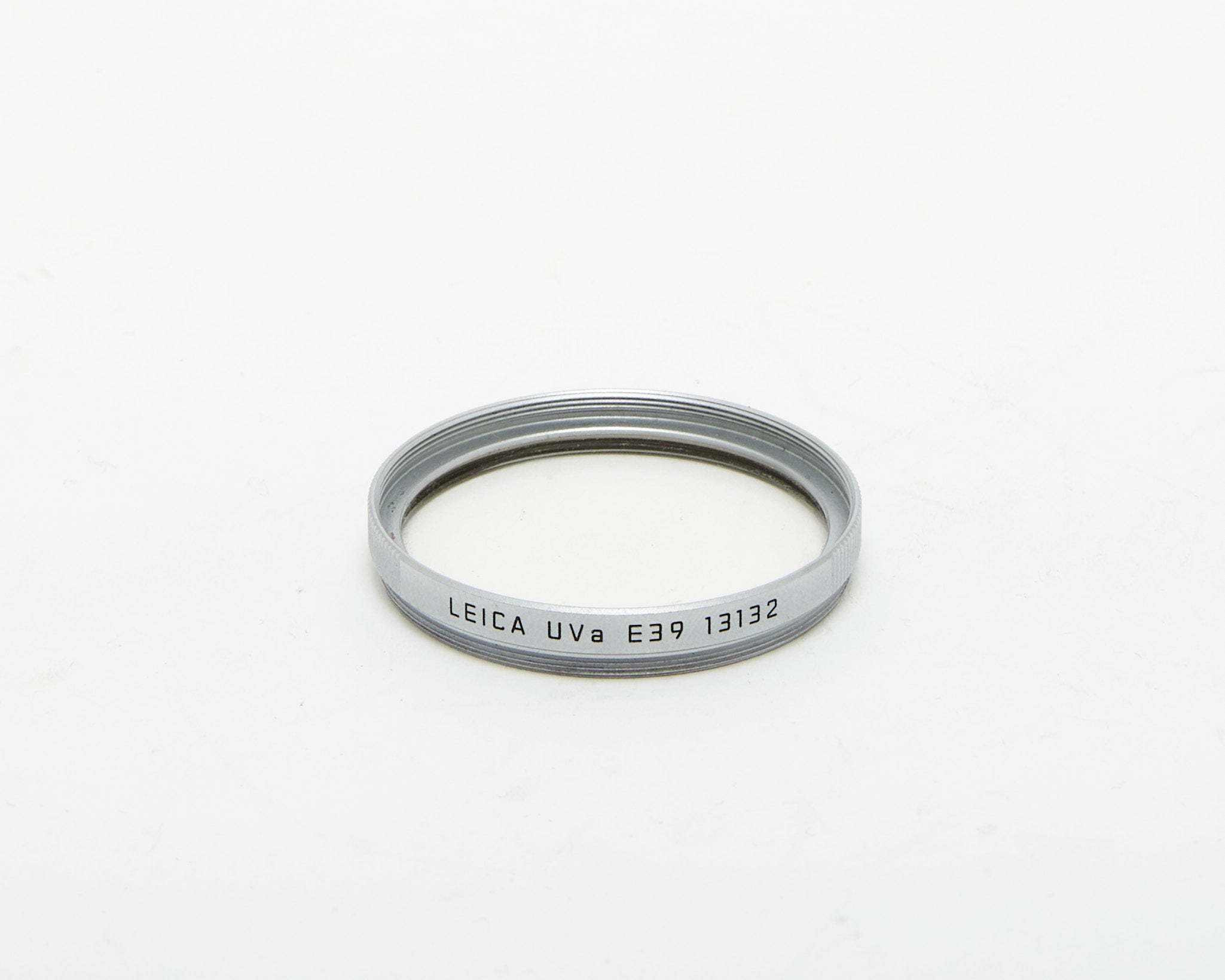 leica uv__00192.jpg