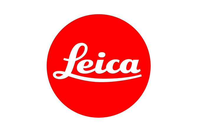 LEICA E58 UV