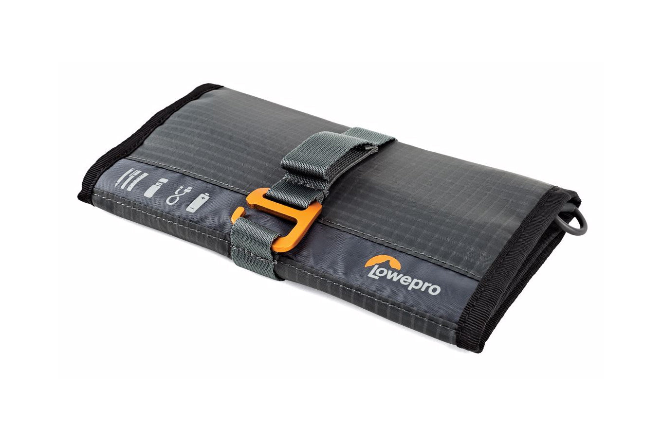 lowepro-gearup-wrap-1.jpg