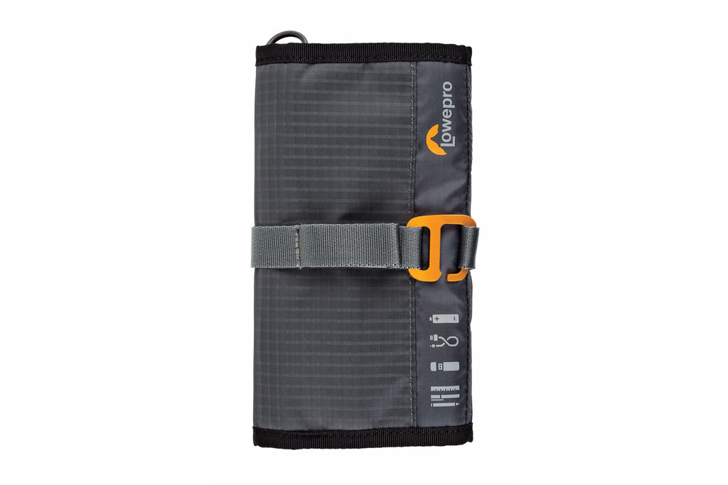 lowepro-gearup-wrap-2.jpg
