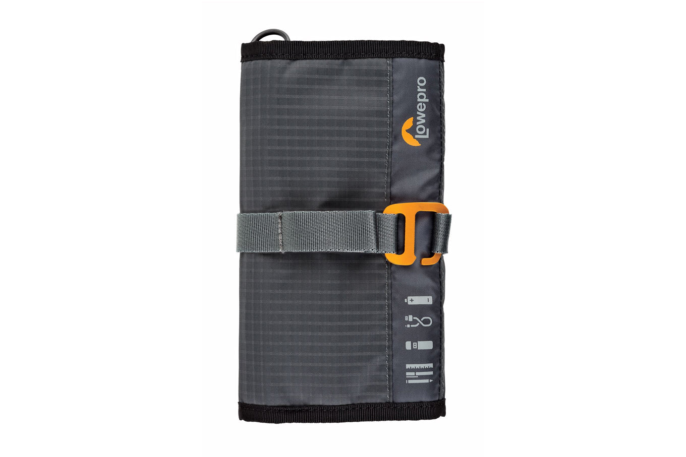lowepro-gearup-wrap-2.jpg