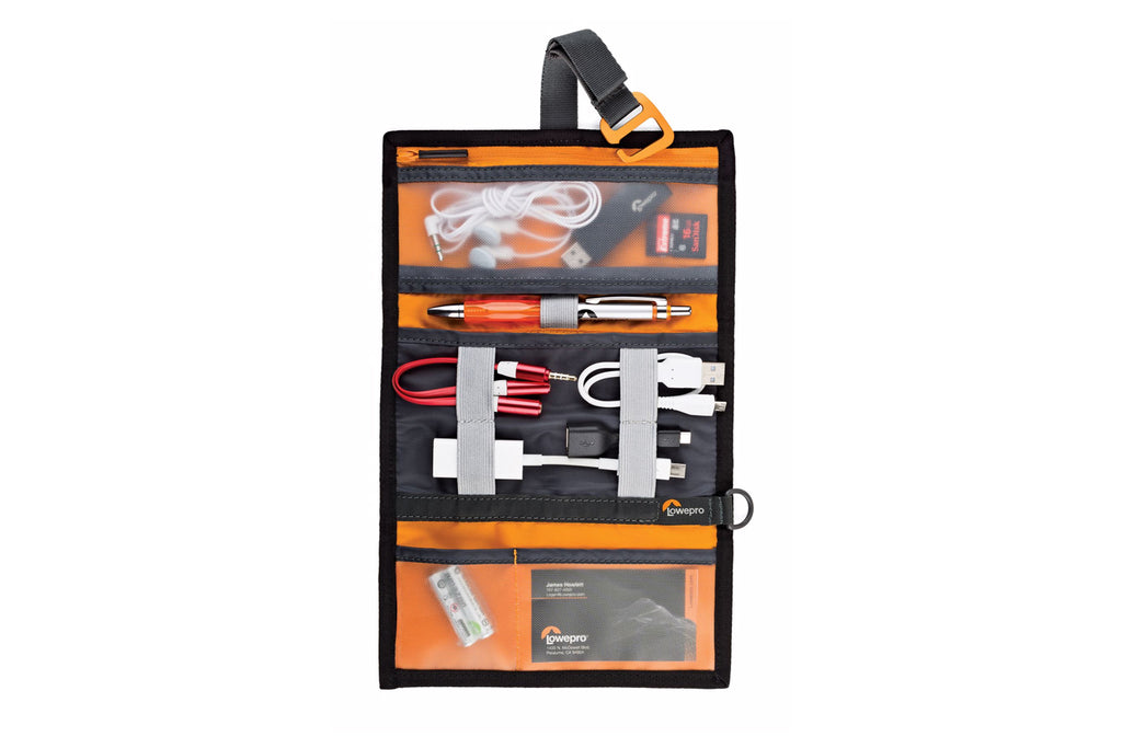 lowepro-gearup-wrap-3.jpg