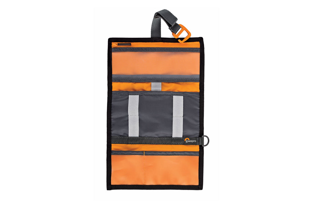 lowepro-gearup-wrap-4.jpg