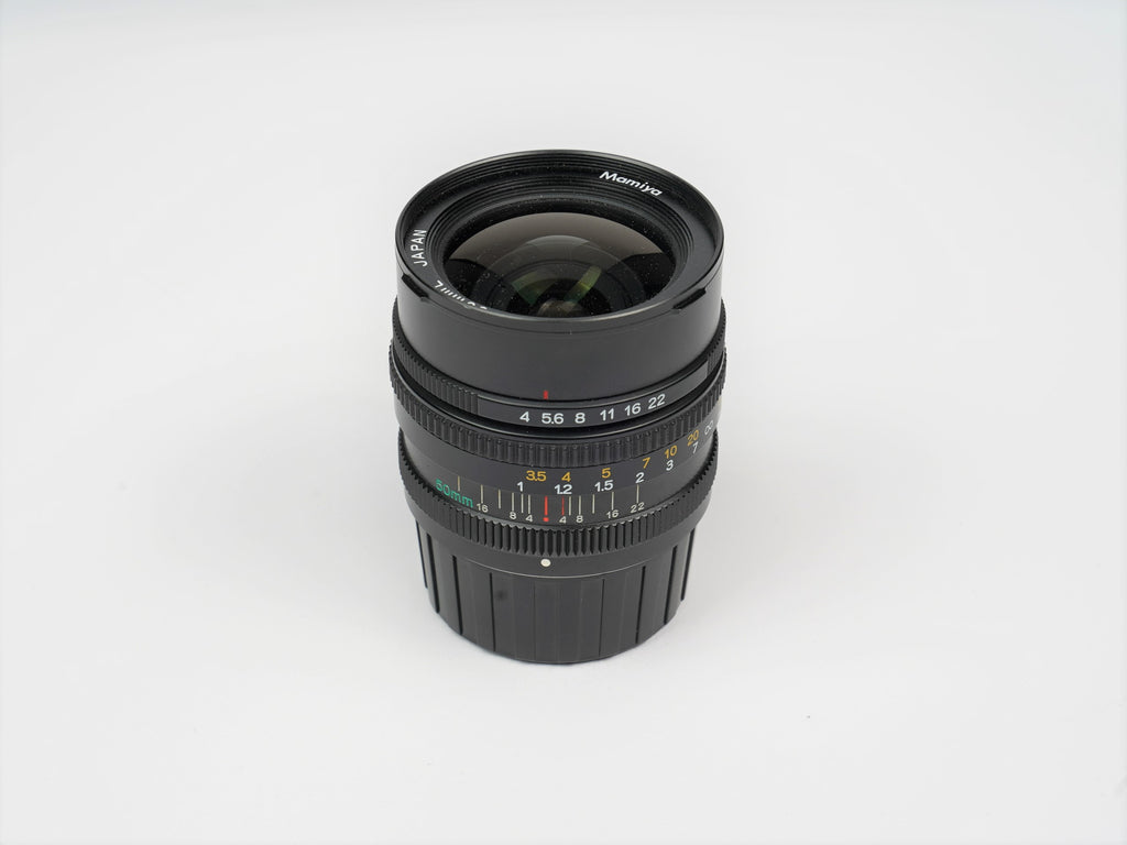 mamiya 6 50mm 1.JPG