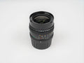 mamiya 6 50mm 1.JPG