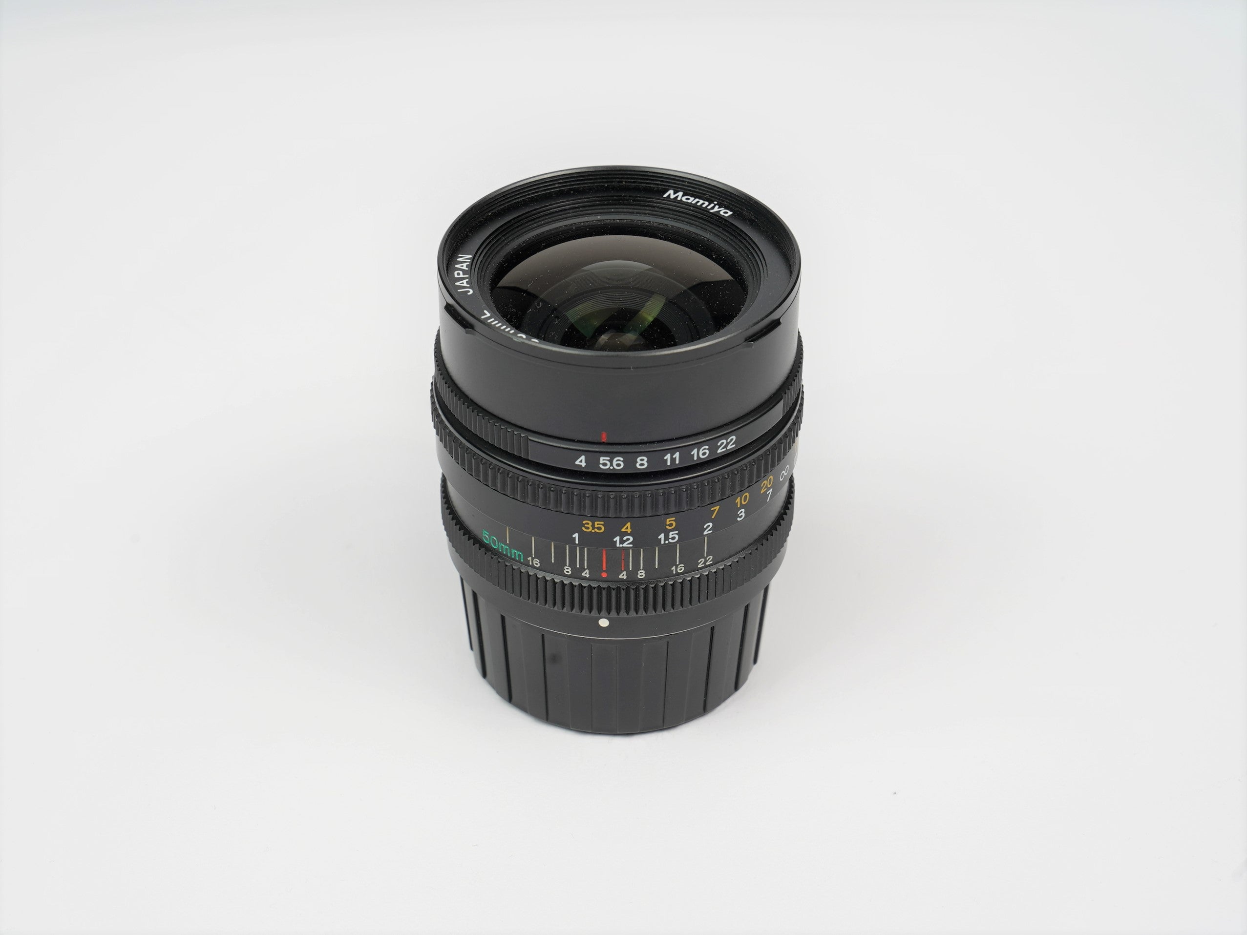 mamiya 6 50mm 1.JPG