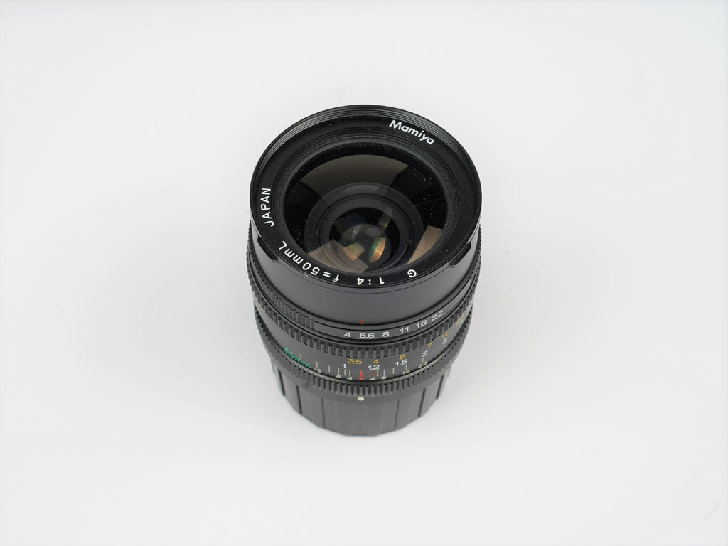 mamiya 6 50mm 2.JPG