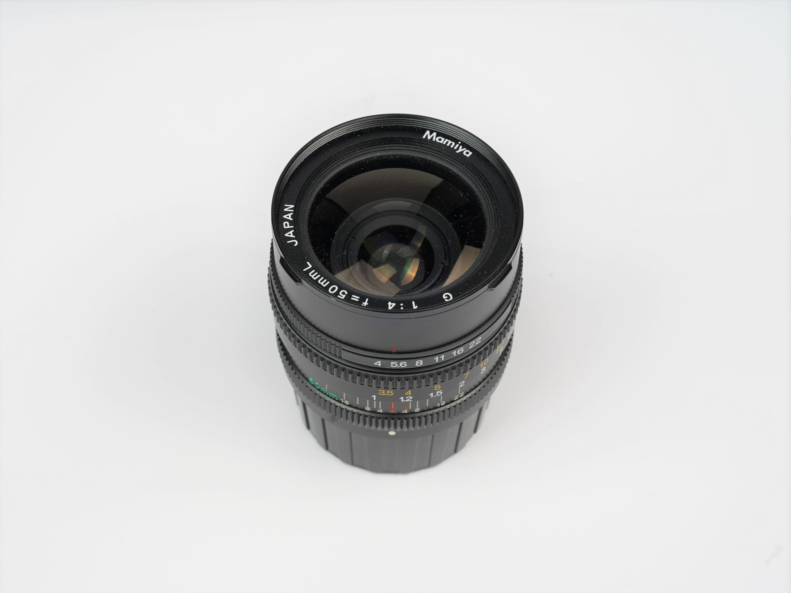 mamiya 6 50mm 2.JPG