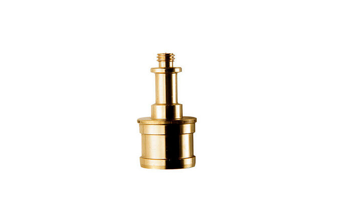 manfrotto-019.jpg