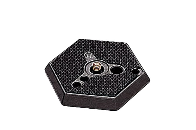MANFROTTO 030 PLATE 38