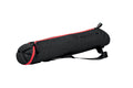 Manfrotto Stativtaske 70cm