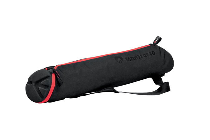 Manfrotto Stativtaske 70cm