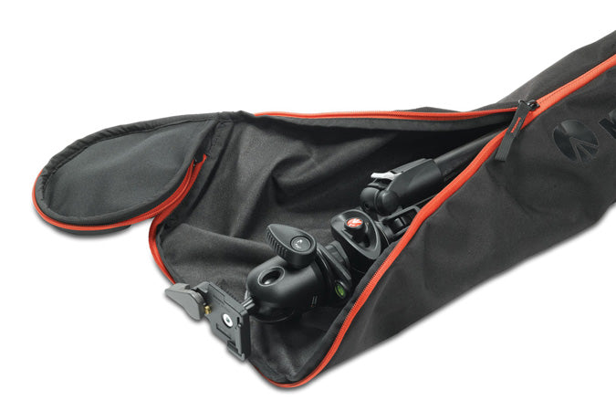 Manfrotto Stativtaske 70cm