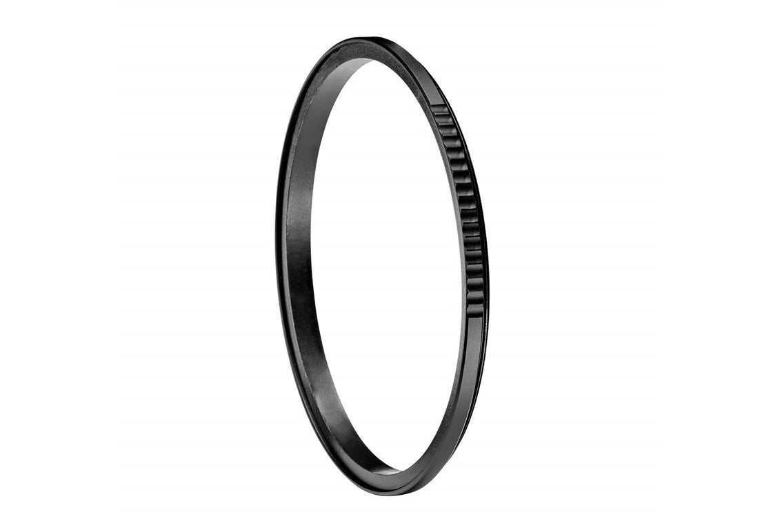 manfrotto-xume-objektivadapter-1.jpg