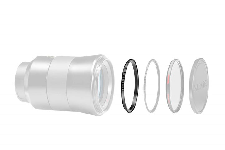 manfrotto-xume-objektivadapter-3.jpg