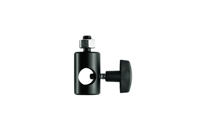 MANFROTTO 014-38 ADAPTER