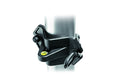 MANFROTTO 032 SPL SPIRIT LEVEL TIL AUTOPOLE