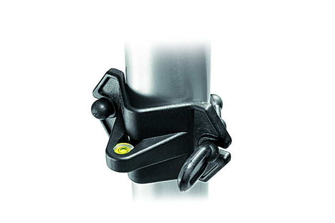 MANFROTTO 032 SPL SPIRIT LEVEL TIL AUTOPOLE