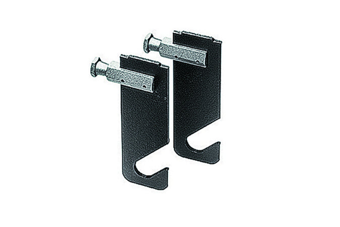 MANFROTTO 059 SINGLE HOOK