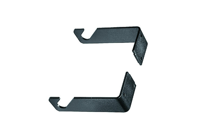 MANFROTTO 059 SINGLE HOOK WM WALL MOUNT