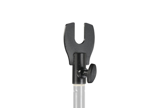 MANFROTTO 081 EXPAN ATTACHMENT