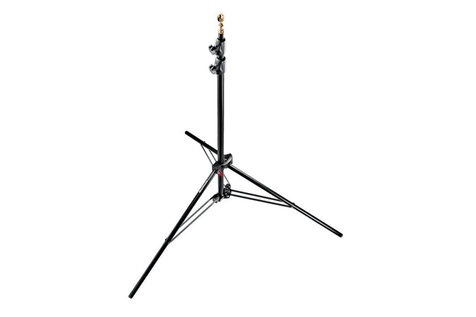 MANFROTTO 1052BAC KOMPAKT LAMPESTATIV